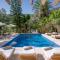 Valley Club Ibiza - Boutique Agroturismo