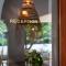 Valley Club Ibiza - Boutique Agroturismo