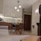 Amaryllis Home ,το σπίτι σας
