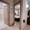 Amaryllis Home ,το σπίτι σας