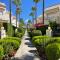 El Arenal Townhouse By The Beach With Swimming Pool - EaW Homes