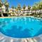 El Arenal Townhouse By The Beach With Swimming Pool - EaW Homes
