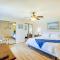 Kitty Hawk Vacation Rental 1 Mi to Beaches!