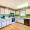 Kitty Hawk Vacation Rental 1 Mi to Beaches!