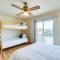 Kitty Hawk Vacation Rental 1 Mi to Beaches!