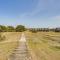 Kitty Hawk Vacation Rental 1 Mi to Beaches!