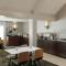 Residence Inn by Marriott Boulder