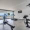 Villa Luxueuse Vue Mer - Албуфейра