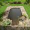 HOSTAL CASA DE GUADUA/ THE BAMBOO HOUSE