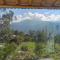HOSTAL CASA DE GUADUA/ THE BAMBOO HOUSE