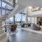 Villa Luxueuse Vue Mer - Албуфейра
