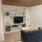 Apartamento vacacional en O Grove