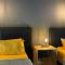 LOFTS de FREIXAS