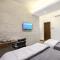Rahma’s B&B