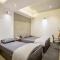 Rahma’s B&B