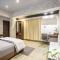 Rahma’s B&B