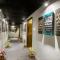 Rahma’s B&B