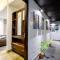 Rahma’s B&B