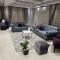 Cozy and Modern Apartment for Rent in Mohandessin - 开罗