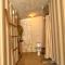 Alquimia Hotel Boutique
