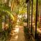 Mezcal Hotel