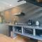 LOFTS de FREIXAS