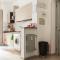WhatsHouse Roma