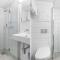 Havly Hotell
