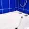 Modern 2 bed house- Free parking and close to the centre