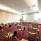 Etrusco Arezzo Hotel - Sure Hotel Collection by Best Western