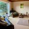 Shalom bungalow Falcarragh Mountain View Oldtown - Falcarragh