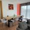 Casa para 8 personas en Berga - ALBERGA