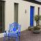 The Blue Door Apartment - 凯尔西温