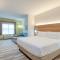 Holiday Inn Express & Suites St. Louis - Chesterfield by IHG - Chesterfield