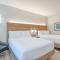 Holiday Inn Express & Suites St. Louis - Chesterfield by IHG - Chesterfield