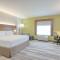 Holiday Inn Express & Suites St. Louis - Chesterfield by IHG - Chesterfield