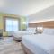 Holiday Inn Express & Suites St. Louis - Chesterfield by IHG