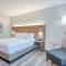 Holiday Inn Express & Suites St. Louis - Chesterfield by IHG - Chesterfield