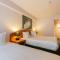 Leonardo Hotel Utrecht City Center