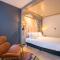 Leonardo Hotel Almere City Center - ألميرا