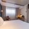 Leonardo Hotel Almere City Center - ألميرا