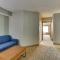 Holiday Inn Express & Suites Bad Axe by IHG - Bad Axe