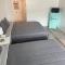 Uptown Inn & Suites - سانت بطرسبرغ