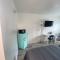 Uptown Inn & Suites - سانت بطرسبرغ