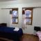 hostel comunidad Ushuaia