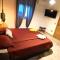 Aladin Comfort Country House