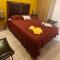 Aladin Comfort Country House