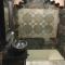 Aladin Comfort Country House