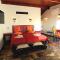 Aladin Comfort Country House