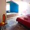 Aladin Comfort Country House